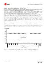 Preview for 26 page of u-blox TOBY-L4 Series System Integration Manual