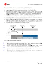 Preview for 32 page of u-blox TOBY-L4 Series System Integration Manual