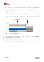 Preview for 34 page of u-blox TOBY-L4 Series System Integration Manual