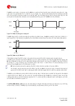 Preview for 42 page of u-blox TOBY-L4 Series System Integration Manual