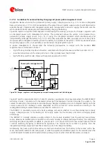 Preview for 62 page of u-blox TOBY-L4 Series System Integration Manual