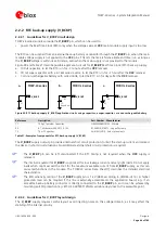 Preview for 66 page of u-blox TOBY-L4 Series System Integration Manual