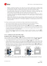 Preview for 72 page of u-blox TOBY-L4 Series System Integration Manual