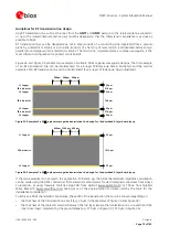 Preview for 73 page of u-blox TOBY-L4 Series System Integration Manual