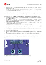 Preview for 74 page of u-blox TOBY-L4 Series System Integration Manual