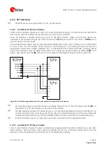 Preview for 93 page of u-blox TOBY-L4 Series System Integration Manual