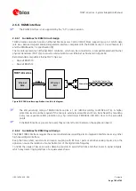 Preview for 100 page of u-blox TOBY-L4 Series System Integration Manual