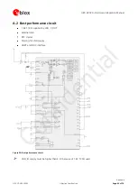 Preview for 65 page of u-blox UBX-G7020 Hardware Integration Manual