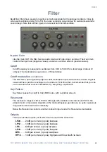 Preview for 25 page of u-he Beat beatzille User Manual