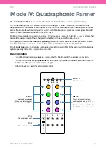 Preview for 25 page of u-he CVilization User Manual