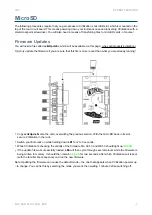 Preview for 31 page of u-he CVilization User Manual