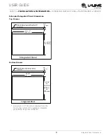 Preview for 9 page of U-Line 3000 SERIES User Manual