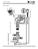 Preview for 28 page of U-Line Acr115 User Manual & Service Manual