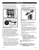 Preview for 35 page of U-Line Better Pack 555eS User Manual