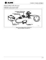 Preview for 20 page of U-Line BI95FCB Service Manual