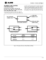 Preview for 24 page of U-Line BI95FCB Service Manual