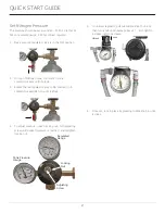 Preview for 17 page of U-Line CDE224B Quick Start Manual