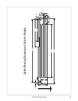 Preview for 14 page of U-Line CLRCO2175 Install Manual