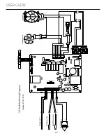 Preview for 27 page of U-Line Commercial UCBR532-SG01A User Manual & Service Manual