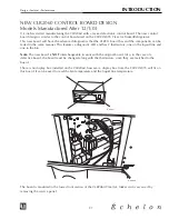 Preview for 98 page of U-Line Echelon CO2075FF Service And Parts Manual