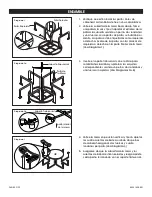 Preview for 5 page of U-Line H-10001 Quick Start Manual