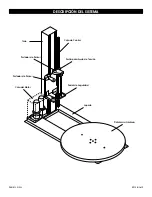 Preview for 13 page of U-Line H-1619 Manual