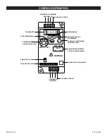 Preview for 10 page of U-Line H-2304 Operation Manual