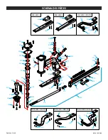 Preview for 38 page of U-Line H-3068 Manual