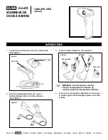 Preview for 3 page of U-Line H-6673 Instructions