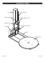 Preview for 28 page of U-Line H-7208 Manual