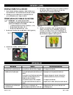 Preview for 19 page of U-Line H-8041 Instructions Manual