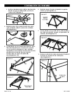 Preview for 11 page of U-Line H-9235 Manual