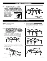 Preview for 15 page of U-Line H-9235 Manual