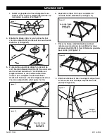 Preview for 19 page of U-Line H-9235 Manual