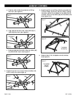 Preview for 3 page of U-Line H-9236 Manual