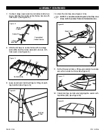 Preview for 4 page of U-Line H-9236 Manual