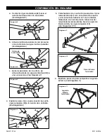 Preview for 11 page of U-Line H-9236 Manual