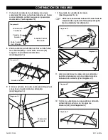 Preview for 12 page of U-Line H-9236 Manual