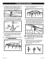 Preview for 13 page of U-Line H-9236 Manual