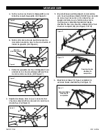 Preview for 19 page of U-Line H-9236 Manual