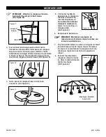 Preview for 23 page of U-Line H-9236 Manual