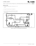 Preview for 37 page of U-Line Marine UMCR015 User Manual & Service Manual