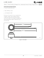 Preview for 41 page of U-Line Marine UMCR015 User Manual & Service Manual