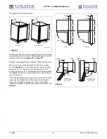 Preview for 5 page of U-Line Origins CO1175AS Installation Manual