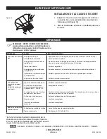 Preview for 21 page of U-Line Shrinkfast 975 Manual