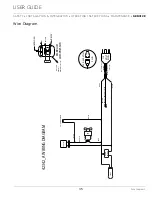 Preview for 35 page of U-Line U-1024BEVS-00B User Manual & Service Manual