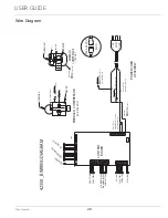 Preview for 29 page of U-Line U-1224RGLS-00A User Manual & Service Manual