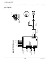 Preview for 30 page of U-Line U-2218RS-00A User Manual & Service Manual