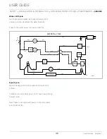 Preview for 45 page of U-Line U-29RW-00A User Manual & Service Manual