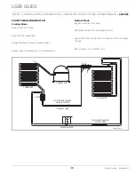 Preview for 48 page of U-Line U-29RW-00A User Manual & Service Manual